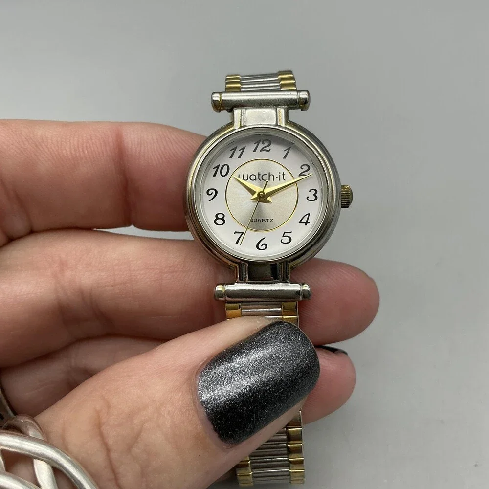 watch-it see photos